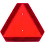 DEFLECT-O RSMVT Image 1