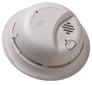 First Alert SA340CN Image 1