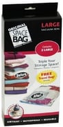 Itw Spacebag 1BAR832104 Image 1