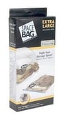 Itw Spacebag BR-59112-3 Image 1