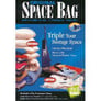 Itw Spacebag BR-62395 Image 1