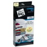 ITW Spacebag BRS-86112-6 Image 1