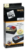 LTW Spacebag BRS9112ZG Image 1