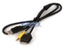 P.I.E. SON/USB-200iPV Image 2