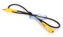 P.I.E. SON/USB-200iPV Image 3