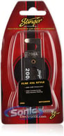Stinger SPF52200 Image 2