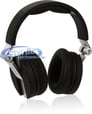 Focal Spirit One + i.Fuzen Headphone Package Image 2