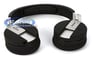 Focal Spirit One + i.Fuzen Headphone Package Image 5