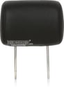 Power Acoustik H-8BK (Black) Image 4
