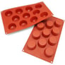 CHEFS BASICS HW1077 Image 1