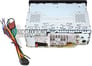 Kenwood KDC-MP208 Image 5