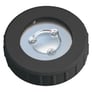 Energizer Battery Inc. TUFPAL31E Image 1
