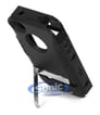 Trident Kraken Case for iPhone 4/4S (black) Image 3
