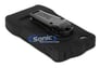 Trident Kraken iPhone 4/4S Case (Black) Image 2