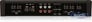 Rockford Fosgate P1000X5D Open Box Image 2