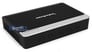 Rockford Fosgate P1000X5D Open Box Image 3