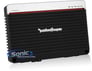 Rockford Fosgate P1000X5D Open Box Image 1