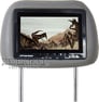 Absolute COM700HRG Image 2
