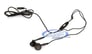 iSimple HEDFX (ISHP2201) Image 2
