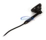 iSimple HEDFX (ISHP2201) Image 3