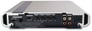 Blaupunkt THA2125 Image 2