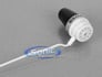 Koss Pathfinder - White Image 3