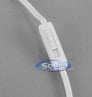 Koss Pathfinder - White Image 4