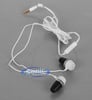 Koss Pathfinder - White Image 5