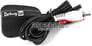 Dual XDMA6700 Image 5