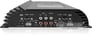 EFX HD4600 by Scosche Image 2