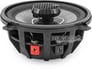 MA Audio MA5029 Image 4
