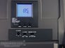 Alpine MRD-M605 ** LIMITED TIME PRICE ** Image 5