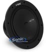 VIBE Audio Slick S10 (SLICK10-V2) Open Box Image 5