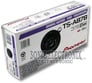 Pioneer TS-A878 (Open Box Complete) Image 5