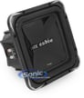MTX Audio TS5510-44 Open Box Image 5