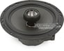 MB Quart DKH 116 Image 4