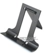 Coby PMP7040 Image 4