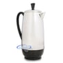 Farberware FCP412  Image 1