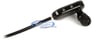 JayBird JF3MB Freedom Secure-Fit Bluetooth Stereo Headphones (JF-3) - Midnight Black Open Box  Image 3