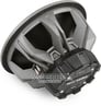 MTX Audio TR7515-44 Image 3