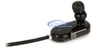 JayBird JF3MB - Open Box, Good Condition (Used) Image 4