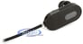 JayBird JF3MB Freedom Secure-Fit Bluetooth Stereo Headphones (JF-3) - Midnight Black Open Box  Image 5