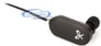 JayBird JF3MB - Open Box, Good Condition (Used) Image 6