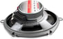Rockford Fosgate Power T1572C Image 4
