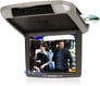 Power Acoustik PMD-121CMX Image 2