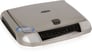 Power Acoustik PMD-121CMX Image 3