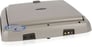 Power Acoustik PMD-121CMX Image 4