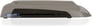 Power Acoustik PMD-121CMX Image 5