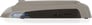 Power Acoustik PMD-121CMX Image 6