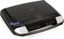 Power Acoustik PT-120CM (Black/Gray/Beige Skins Included) Image 3